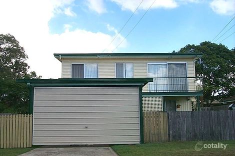 Property photo of 14 Dryandra Drive Eagleby QLD 4207