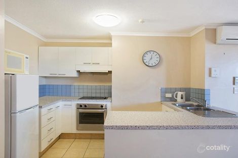 Property photo of 103/10 Vista Street Surfers Paradise QLD 4217