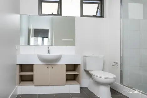 Property photo of 14/19 Junction Boulevard Cockburn Central WA 6164