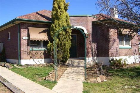 108 Warrendine St, Orange, NSW 2800