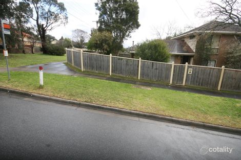 Property photo of 27A Johnson Drive Ferntree Gully VIC 3156