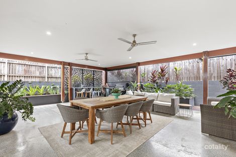 Property photo of 22 Rising Street Shailer Park QLD 4128