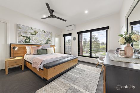 Property photo of 22 Rising Street Shailer Park QLD 4128