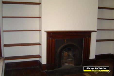 Property photo of 49 Crown Street Woolloomooloo NSW 2011