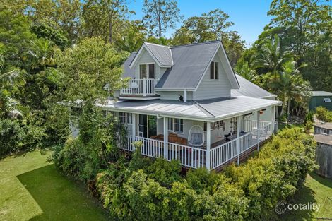 Property photo of 12 Erikas Drive Ashby NSW 2463