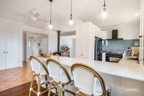 Property photo of 12 Erikas Drive Ashby NSW 2463