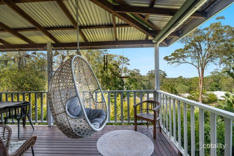 Property photo of 12 Erikas Drive Ashby NSW 2463