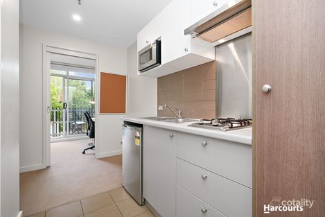 41/388-390 Burwood Hwy, Burwood, VIC 3125