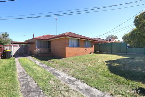 Property photo of 24 Spring Road Springvale South VIC 3172