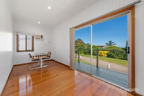 Property photo of 1/15 Lyrebird Court Lakes Entrance VIC 3909