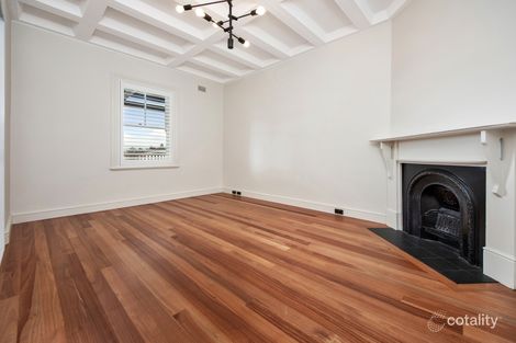 Property photo of 10-12 High Street Millers Point NSW 2000