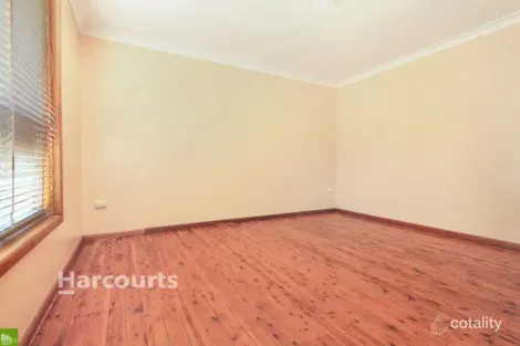 Property photo of 33 O'Donnell Drive Figtree NSW 2525