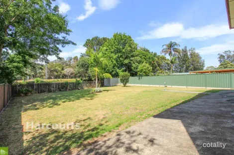 Property photo of 33 O'Donnell Drive Figtree NSW 2525