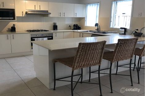 Property photo of 3/22 Watling Avenue West Hoxton NSW 2171