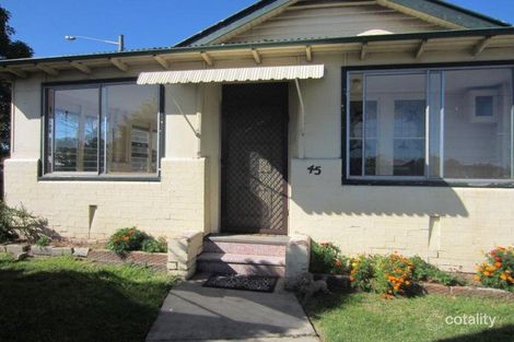 45 Newcastle Rd, Wallsend, NSW 2287