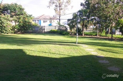 Property photo of 9 Bawden Street Berserker QLD 4701
