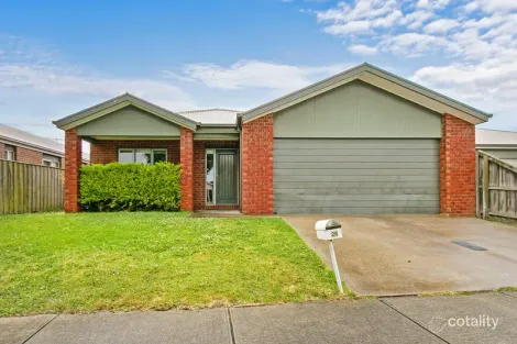28 Greythorn Rd, Traralgon, VIC 3844