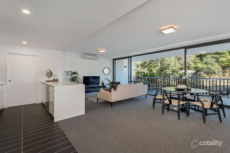 Property photo of 10/31 Peter Doherty Street Dutton Park QLD 4102