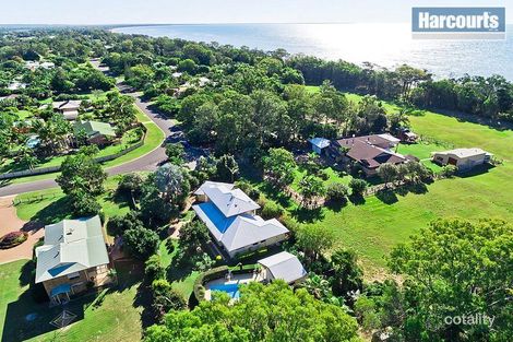 Property photo of 26 Meadow Drive Dundowran Beach QLD 4655