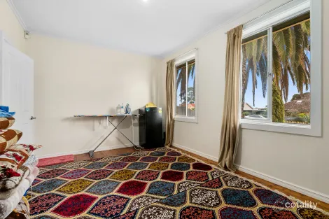 Property photo of 32 Ward Terrace Enfield SA 5085