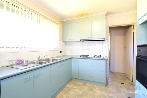 Property photo of 24 Spring Road Springvale South VIC 3172