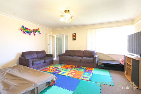 Property photo of 24 Spring Road Springvale South VIC 3172