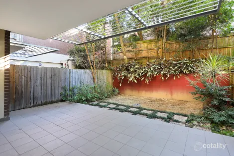 Property photo of 2/97 Beecroft Road Beecroft NSW 2119