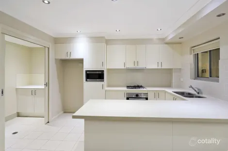 2/97 Beecroft Rd, Beecroft, NSW 2119