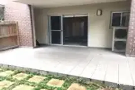 Property photo of 2/97 Beecroft Road Beecroft NSW 2119