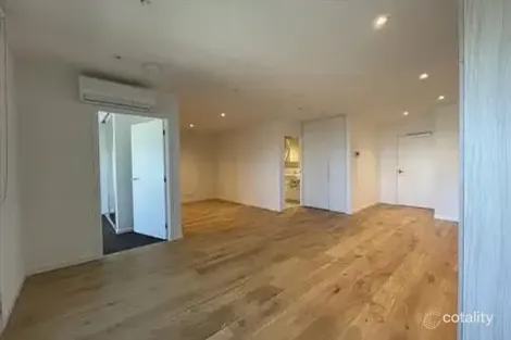 Property photo of 607/5 Joseph Road Footscray VIC 3011