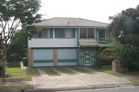 Property photo of 21 Learmonth Street Strathpine QLD 4500