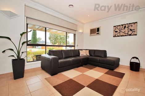 Property photo of 229 McBryde Street Fawkner VIC 3060