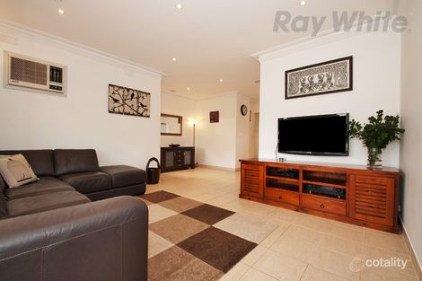 Property photo of 229 McBryde Street Fawkner VIC 3060