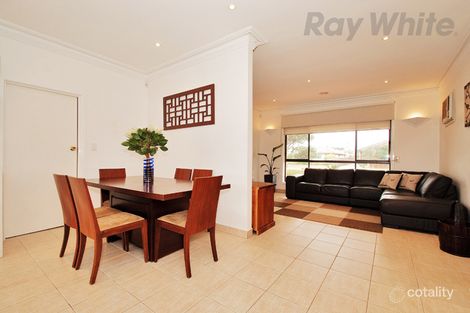 Property photo of 229 McBryde Street Fawkner VIC 3060