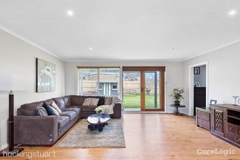 Property photo of 4 Comet Court Rosebud VIC 3939