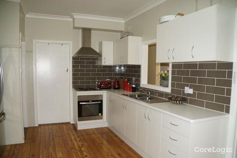 Property photo of 21 Algalah Street Narromine NSW 2821