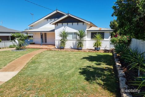 16 Napier St, Condobolin, NSW 2877
