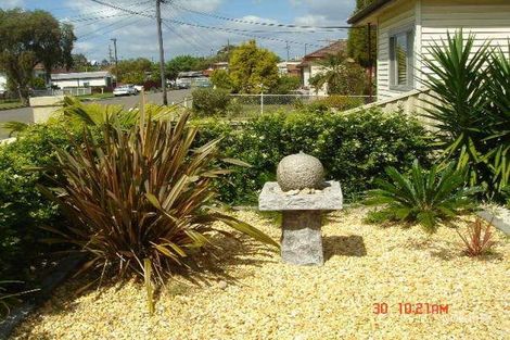 Property photo of 14 Elaine Street Regents Park NSW 2143