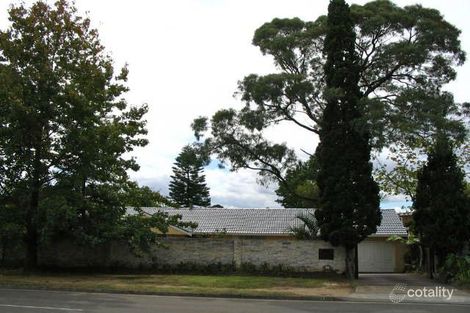 24 Eastern Arterial Rd, St Ives, NSW 2075