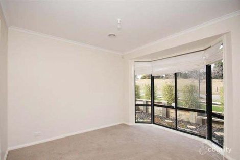 Property photo of 30 Polilight Street Dunlop ACT 2615