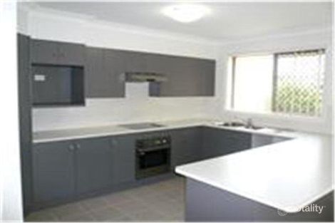 Property photo of 55 Carnarvon Circuit East Maitland NSW 2323