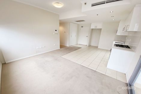 285/1 Railway Pde, Burwood, NSW 2134