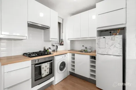 Property photo of 304/23 Adelaide Street Fremantle WA 6160