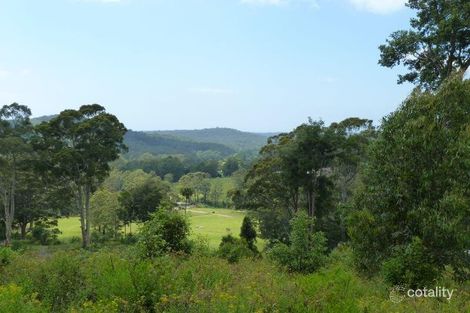 66b Shoebridge Lane, Termeil, NSW 2539