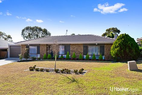 Property photo of 9 Olinda Street Craigmore SA 5114