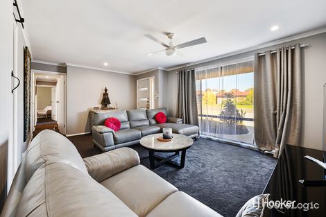 Property photo of 9 Olinda Street Craigmore SA 5114