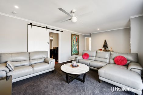 Property photo of 9 Olinda Street Craigmore SA 5114
