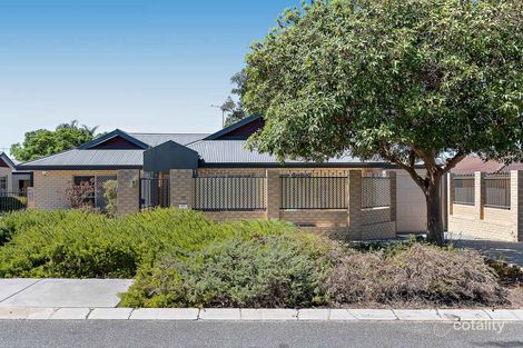 10/38 Henry St, East Cannington, WA 6107