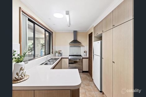 Property photo of 27 Branch Road Bayswater North VIC 3153