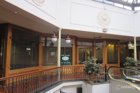 7/295-297 Bong Bong St, Bowral, NSW 2576